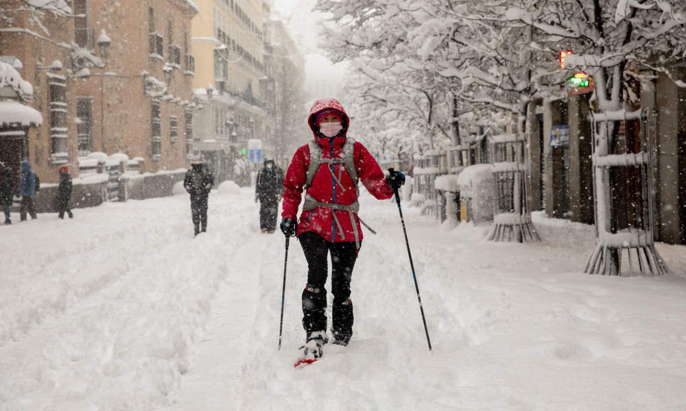Snow since. Москва снегопад 2021. Zhu at hakuba iwatake in nagano pictures. Морозный пояс сша. Курорт nozawa onsen street.