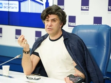 Цискаридзе о Галкине*: «Независимо от того, какое у кого мнение, я всегда есть в его жизни. Люблю и уважаю»