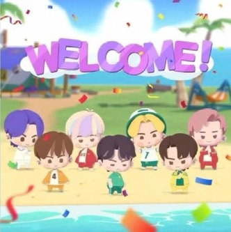 armywab | Источник: @Bangtan_fans
