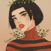 Аватарка sullartre