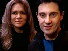 Семья Макарских потеряла близкого человека в авиакатастрофе