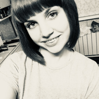 Аватарка Elizabeth 