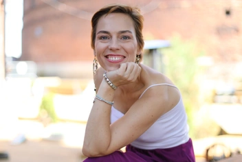 «Рецидив вызвал у меня злость»: история читательницы о дважды пройденном онколечении