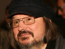 Вдова Алексея Балабанова назвала клип Монеточки «бездарным»