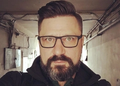 Виктор Логинов заговорил о последней в своей жизни свадьбе