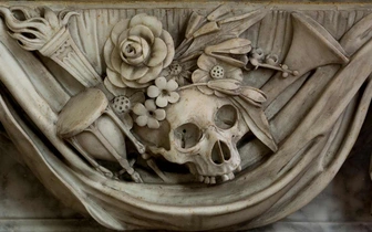 Memento mori: что такое смерть и как раньше определяли, что человек точно умер