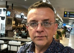 Рома Жуков узнал правду о предполагаемом внебрачном ребенке