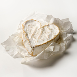 #loveit: Сырные закуски на 14 февраля