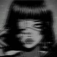 Аватарка aa_nrrr