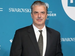 Через два часа после новости о Крисе Ноте бренд велотренажеров удалил рекламу с ним