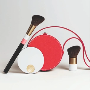 Магия розового: что нужно знать о самой женственной бьюти-коллекции Rose Hermès