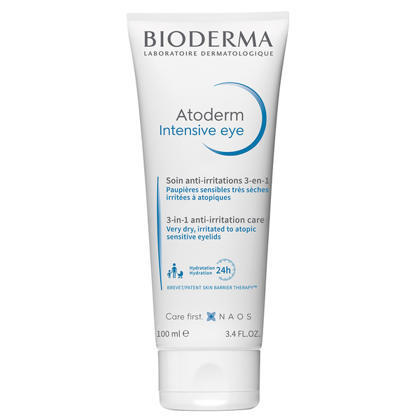 Как ухаживать за кожей в холодное время года: бьюти-секреты Bioderma