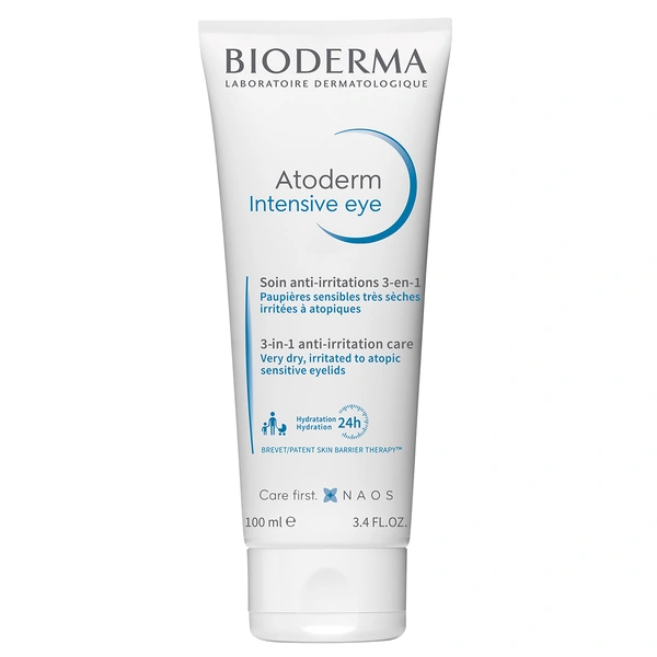 Как ухаживать за кожей в холодное время года: бьюти-секреты Bioderma