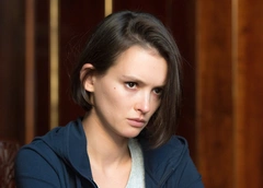Сериал «Метод» 2 сезон: что будет в новых сериях кровавого триллера