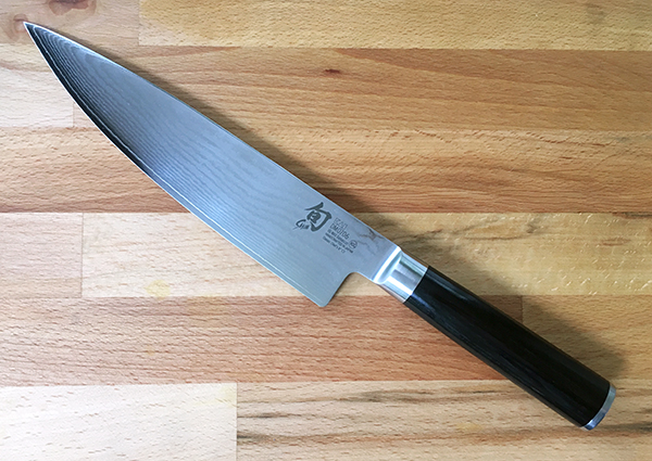 Фото kitchenknifeguru.com