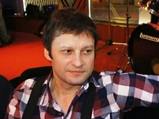 Больной раком врач-онколог из шоу «Андрей Малахов. Прямой эфир» написал прощальное письмо