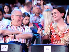 Как рождение сына у Евгения Петросяна повлияет на раздел его имущества и наследства