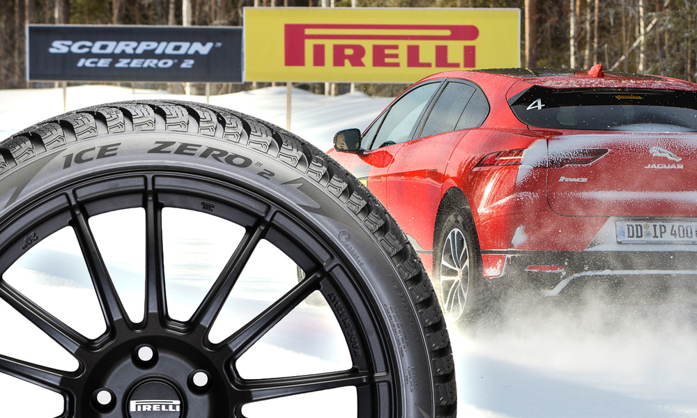 Пирелли зеро фрикцион. Pirelli Ice Zero 2. Pirelli Ice Zero. Pirelli Ice Zero fr.