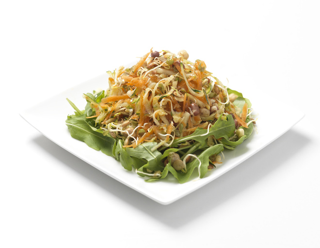 салат загадка рецепт на зиму. Смотреть фото салат загадка рецепт на зиму. Смотреть картинку салат загадка рецепт на зиму. Картинка про салат загадка рецепт на зиму. Фото салат загадка рецепт на зиму салат загадка рецепт на зиму. Смотреть фото салат загадка рецепт на зиму. Смотреть картинку салат загадка рецепт на зиму. Картинка про салат загадка рецепт на зиму. Фото салат загадка рецепт на зиму