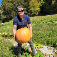 Аватарка Иван Помидоров