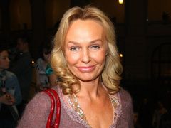 Пластический хирург: «Честное фото Андрейченко доказало — она явный противник улучшайзинга»