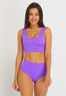 Купальник Altin Swimwear