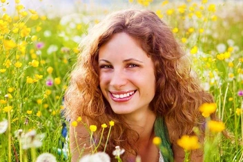 Полюбить себя не получается? Притворитесь! 4 действенные стратегии от психолога