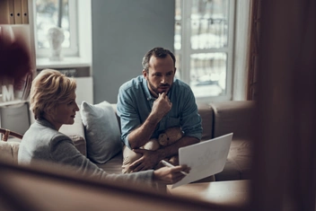 «Эффект Манделы»: как работает ложная визуальная память