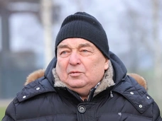 Король глазированных сырков Борис Александров: «После двухнедельной комы я писал и какал под себя»