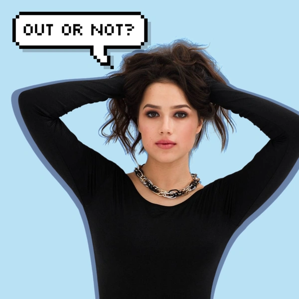 Алину Загитову отчисляют из вуза? Или все-таки нет? Теперь точно | thegirl.ru