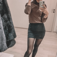 Аватарка Anna M