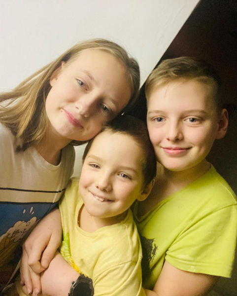 Светлана Малькова: «Моя дочь проработала свои обиды и отказалась от иска к Макеевой»