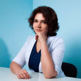 Маргарита Флорова