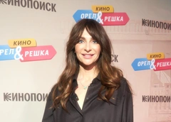 Варнава: «Наша жизнь так изменилась, а многих из вас по-прежнему беспокоит, чем я заколола подмышки»