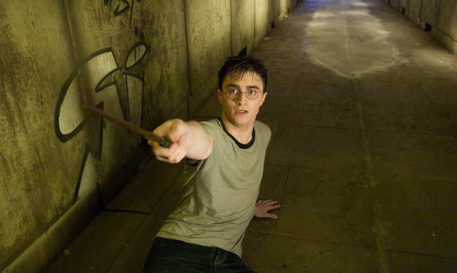 О чем будет сериал про Гарри Поттера: 5 фанатских теорий