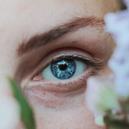 Что скрывает ваш взгляд?