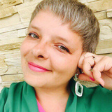 Наталья Пшеничникова