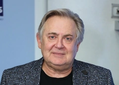 «Речь идет об идиотизме!»: Юрий Стоянов о том, почему поиздевался над Викторией Боней