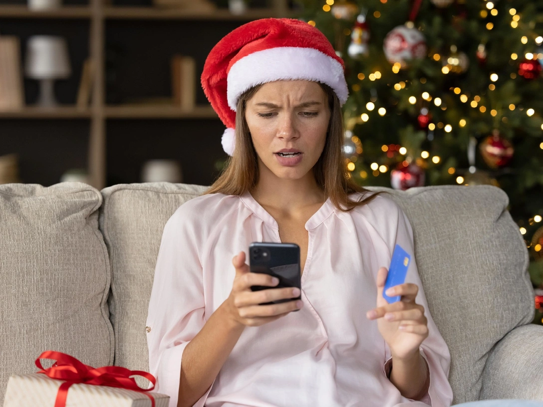 Пусто в кармане: 5 знаков Зодиака, у которых постоянно нет денег | marieclaire.ru