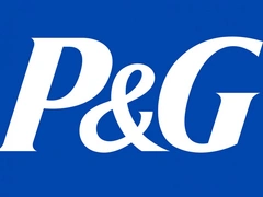 Procter&Gamble поддержит «Детские деревни — SOS» в период пандемии