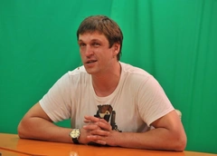Дмитрий Орлов готовится судиться с авиакомпанией