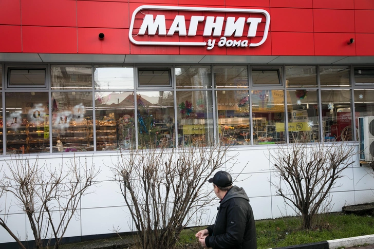 Сервис перестанет работать 27 марта | www.starhit.ru