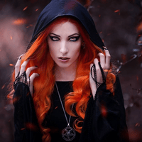 Аватарка Алефтина