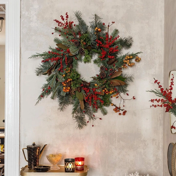 Источник: @piga_haus