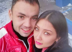 Александр Гобозов закрутил новый роман после развода