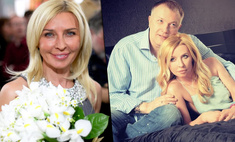 Татьяна Овсиенко: Все годы, что Саша провел в тюрьме, я спала только на диване ни разу не пошла в спальню. Даже в гостиницах