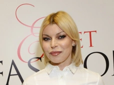 Лада Дэнс: «Ищу сексуального интеллектуала»