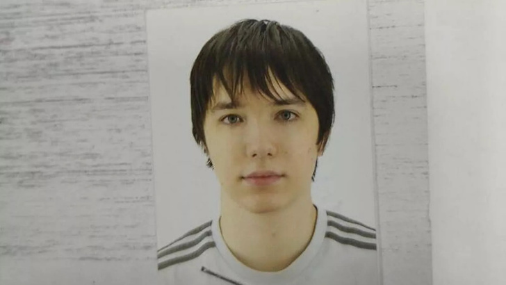 18-летний нижегородский стрелок Даниил Монахов найден мертвым в лесу
