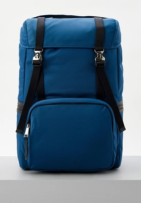 Рюкзак Furla MAN COSMO M BACKPACK