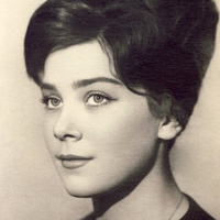 Аватарка svetl.iluschina